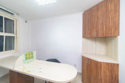 Imóvel - Foto 1