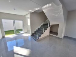 Imóvel - Foto 1
