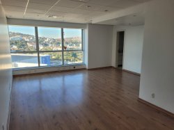 Imóvel - Foto 1