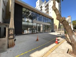 Imóvel - Foto 1