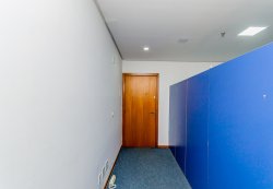 Imóvel - Foto 1