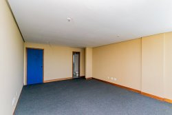 Imóvel - Foto 1