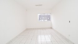 Imóvel - Foto 1