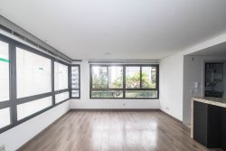 Imóvel - Foto 1