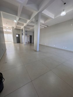 Imóvel - Foto 1