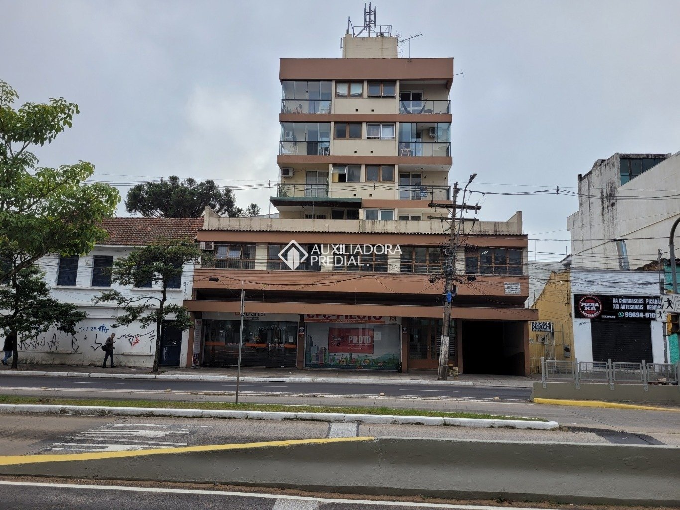 Foto 1