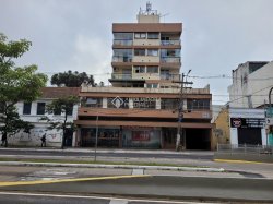 Imóvel - Foto 1