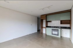 Imóvel - Foto 1