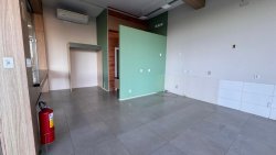 Imóvel - Foto 1