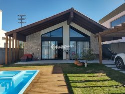 Imóvel - Foto 1
