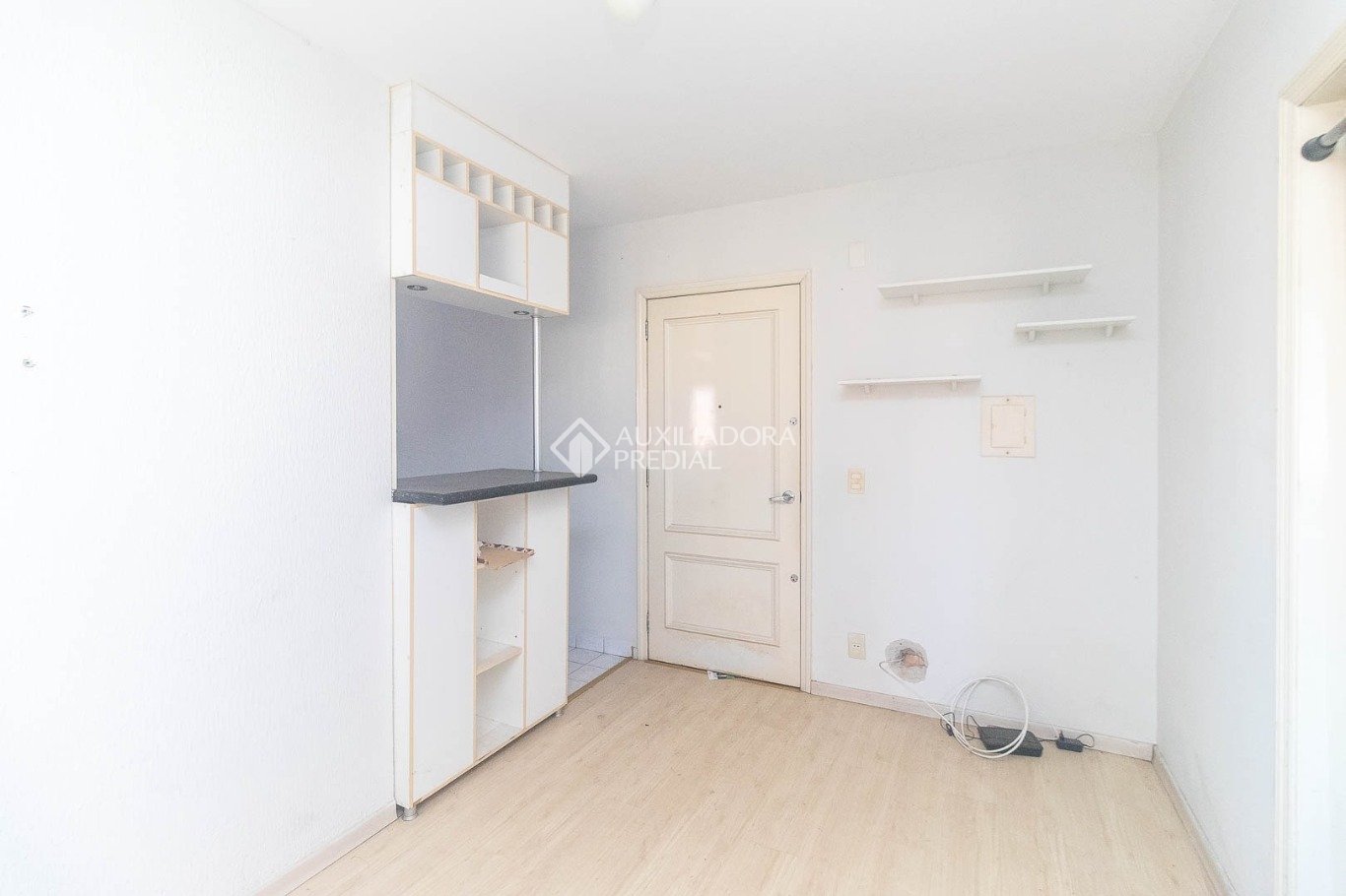 Foto 1