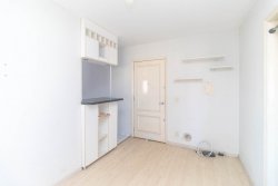 Imóvel - Foto 1