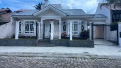 Imóvel - Foto 1