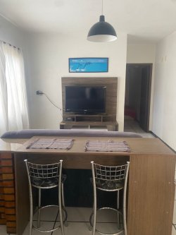 Imóvel - Foto 1