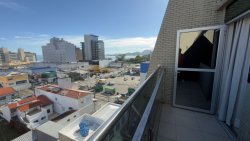 Imóvel - Foto 1