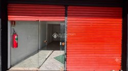 Imóvel - Foto 1