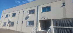 Imóvel - Foto 1
