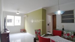 Imóvel - Foto 1