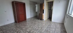 Imóvel - Foto 1