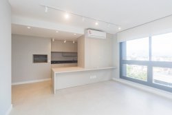 Imóvel - Foto 1