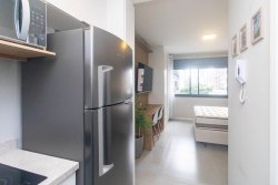 Imóvel - Foto 1