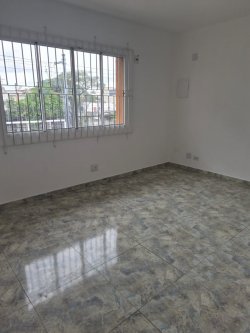Imóvel - Foto 1