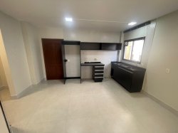 Imóvel - Foto 1