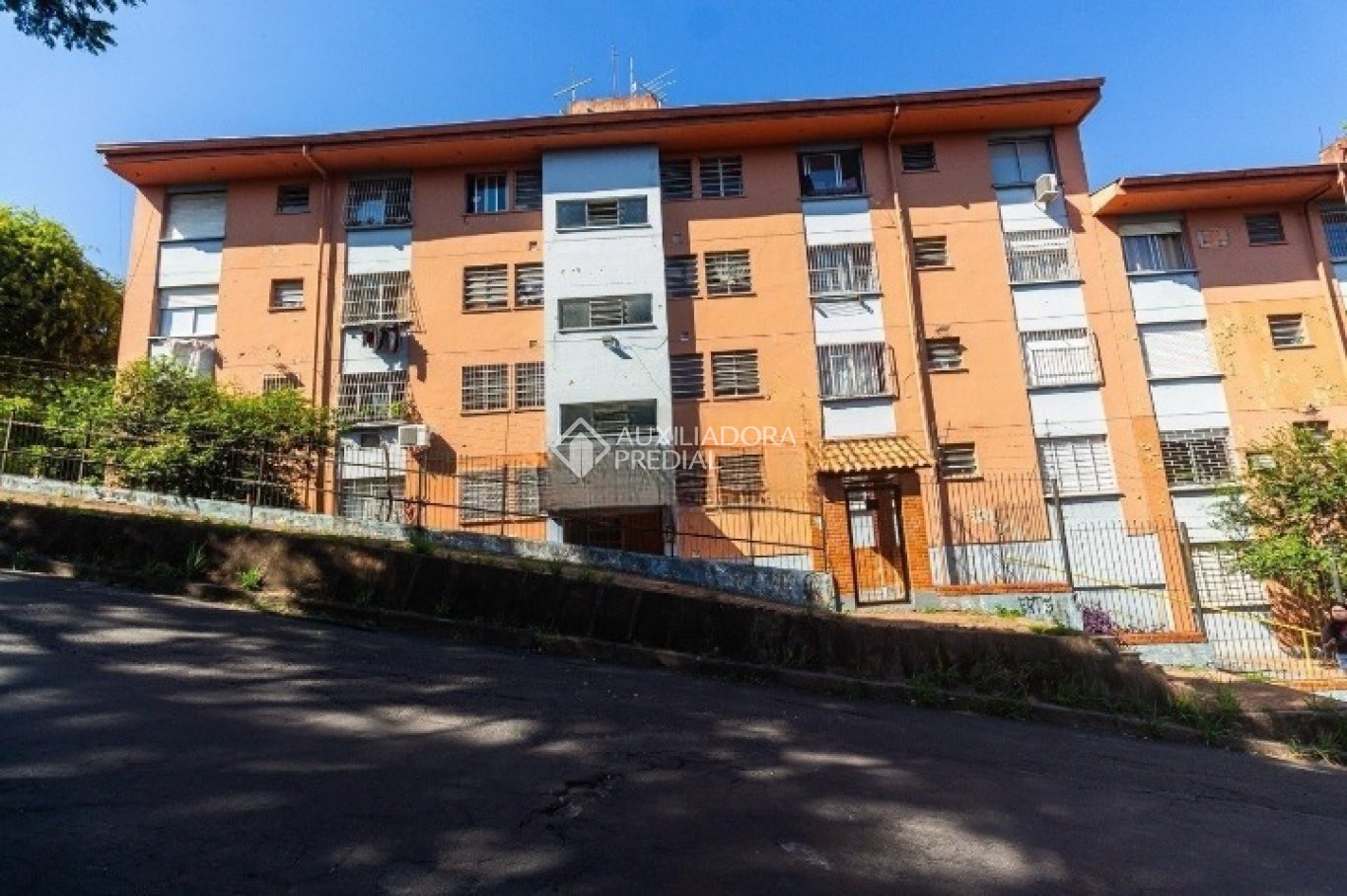 Foto 2
