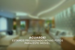 Imóvel - Foto 1