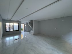 Imóvel - Foto 1