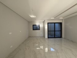 Imóvel - Foto 1