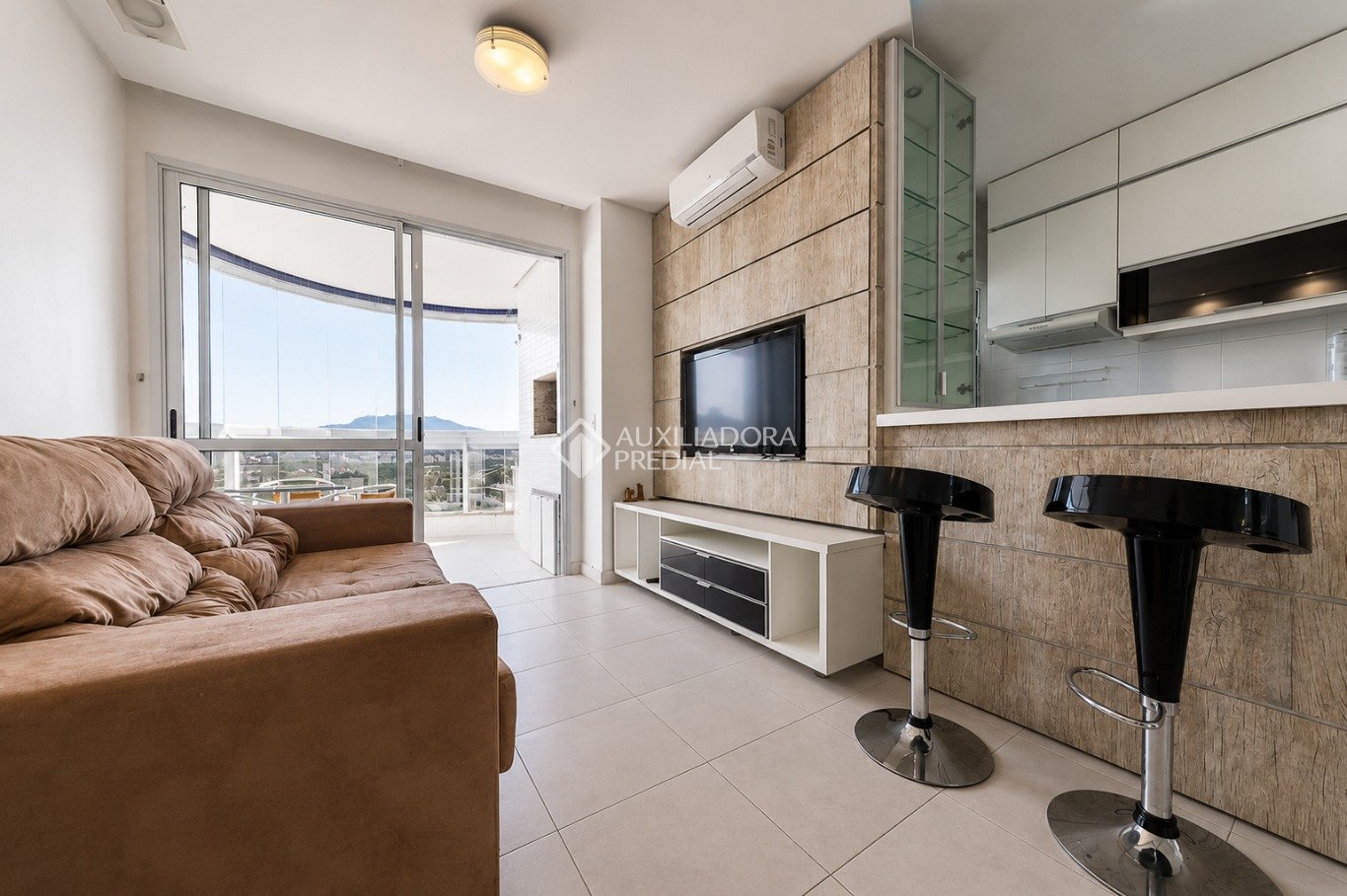 Foto 1