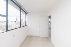 Imóvel - Foto 1