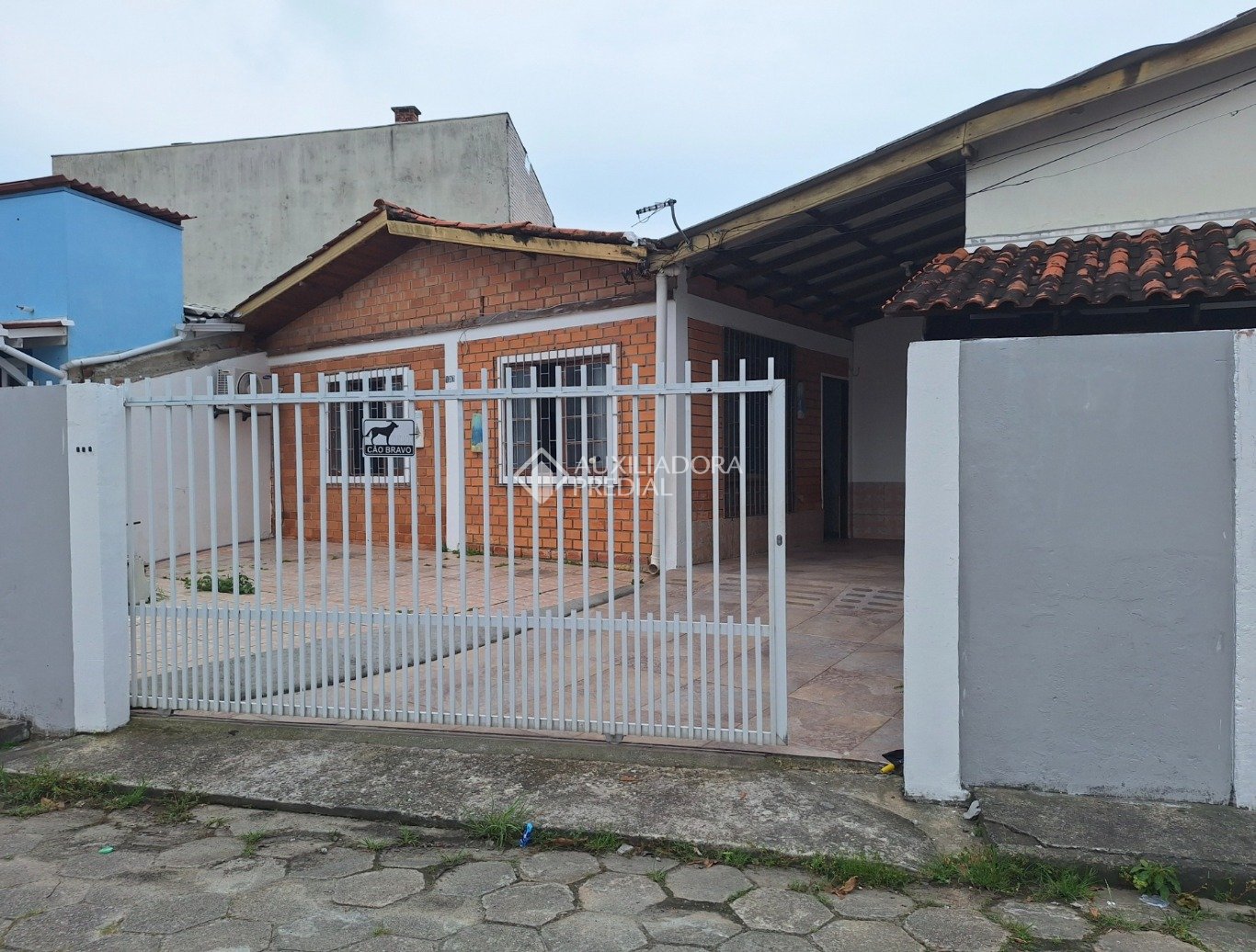 Foto 1