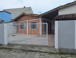 Imóvel - Foto 1