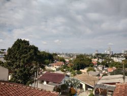 Imóvel - Foto 1