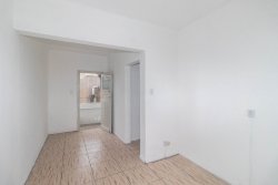Imóvel - Foto 1