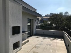 Imóvel - Foto 1