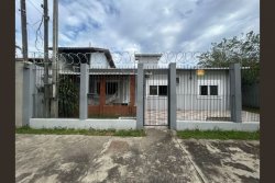 Imóvel - Foto 1