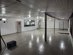 Imóvel - Foto 1