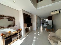 Imóvel - Foto 1