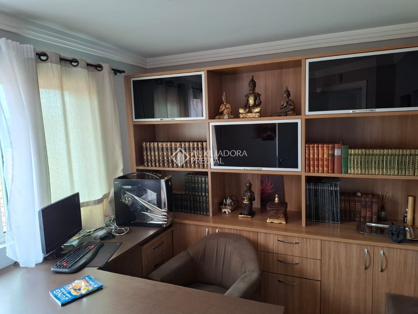 Foto 5