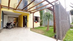 Imóvel - Foto 1
