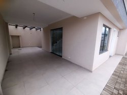 Imóvel - Foto 1