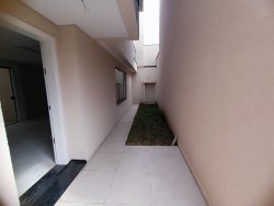 Imóvel - Foto 1