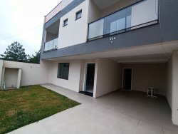 Imóvel - Foto 1