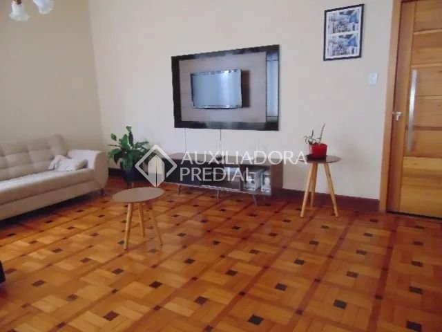 Apartamento com 3 quartos e 148m² à venda em Alto da XV, Curitiba. (1 / 10)