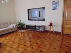 Imóvel - Foto 1