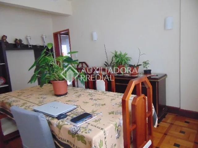 Apartamento com 3 quartos e 148m² à venda em Alto da XV, Curitiba. (3 / 10)