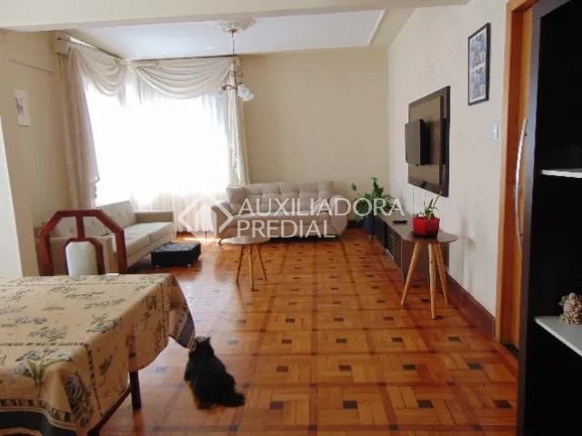 Apartamento com 3 quartos e 148m² à venda em Alto da XV, Curitiba. (2 / 10)